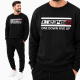 BLUZA M8 SPORTOWA 1N23456